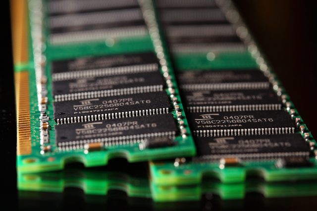 HBM explained: Can stacked memory give AMD the edge it needs