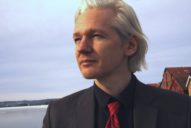 Supreme Court of Sweden refuses to revoke Assange detention order | Ars