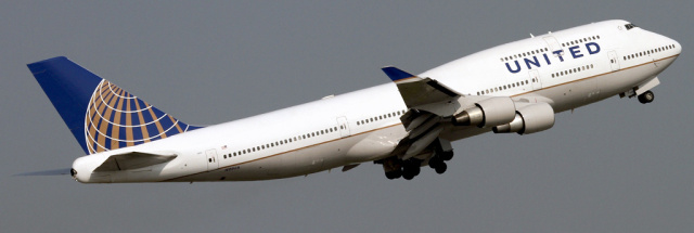 FBI: researcher admitted to hacking plane in-flight, causing it to “climb”