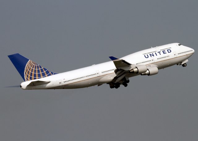 FBI: researcher admitted to hacking plane in-flight, causing it to “climb”