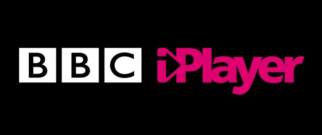 BBC iPlayer - Bump