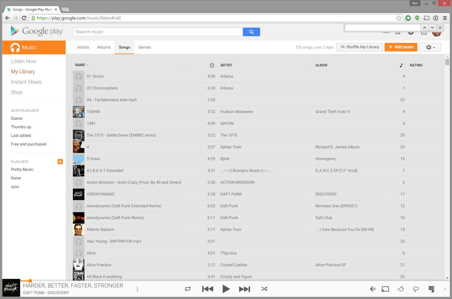 Gorgeous Google Play Music Old Playlists Landscape Nature Gorgeous Google Play Music Old Playlists Landscape Nature