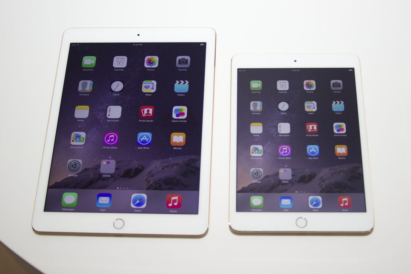 Ios Tablet Screen What we’d like to see in iOS 9 at WWDC next month - Ars Technica