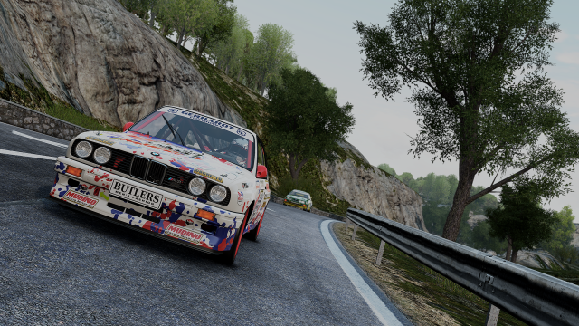 Project Cars Review