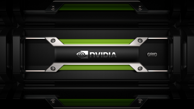 Nvidia turns on 1080p 60 FPS streaming for its Grid cloud gaming service