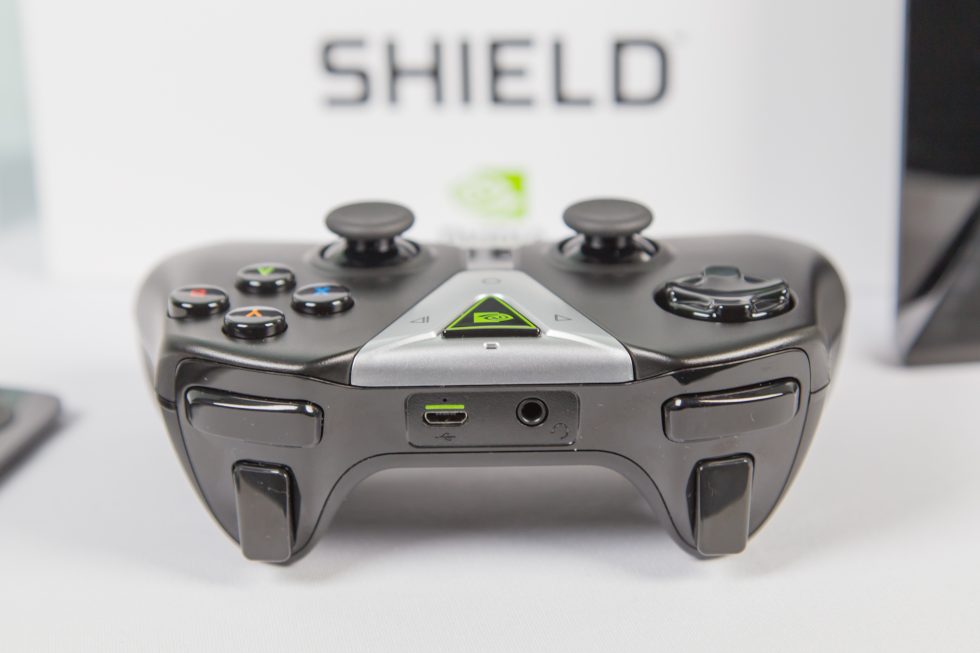 Download nvidia shield controller for android - lotteryvica