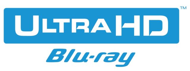 Blu-ray 4K is officially called Ultra HD Blu-ray – major new