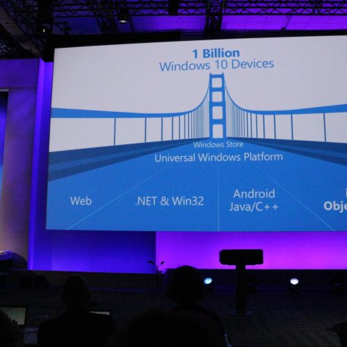 Tag: astoria - Ars Technica
