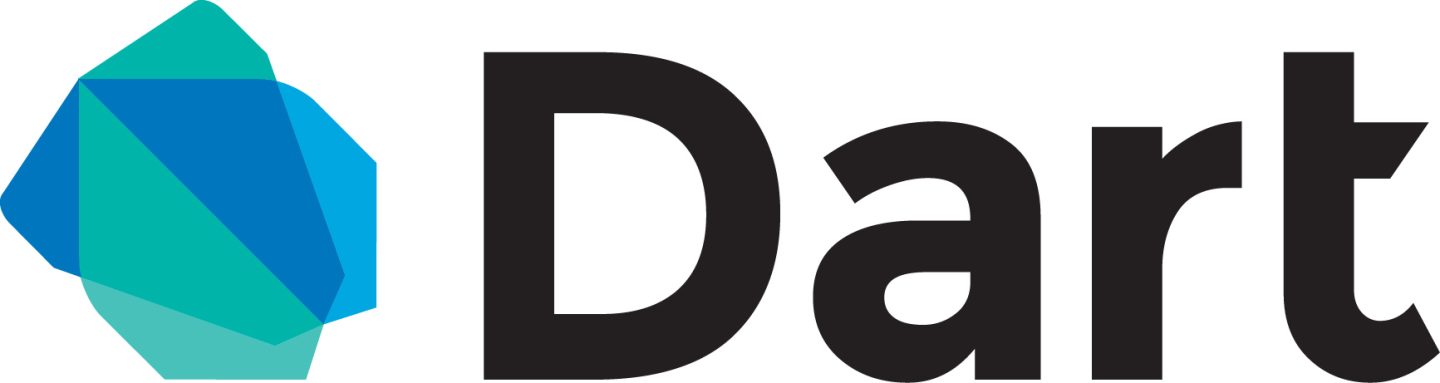 Google’s Dart language on Android aims for Java-free, 120 FPS apps ...