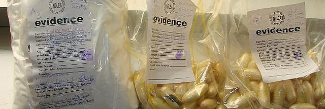 Meet the major Silk Road dope dealer who only got 10 years ...