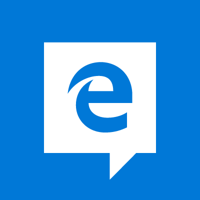 Microsoft edge logo no background - bpoun