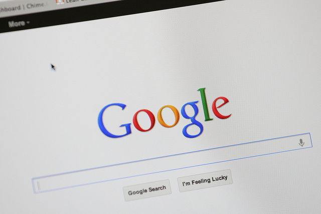 Google rejecting 59 percent of right-to-be-forgotten removal requests