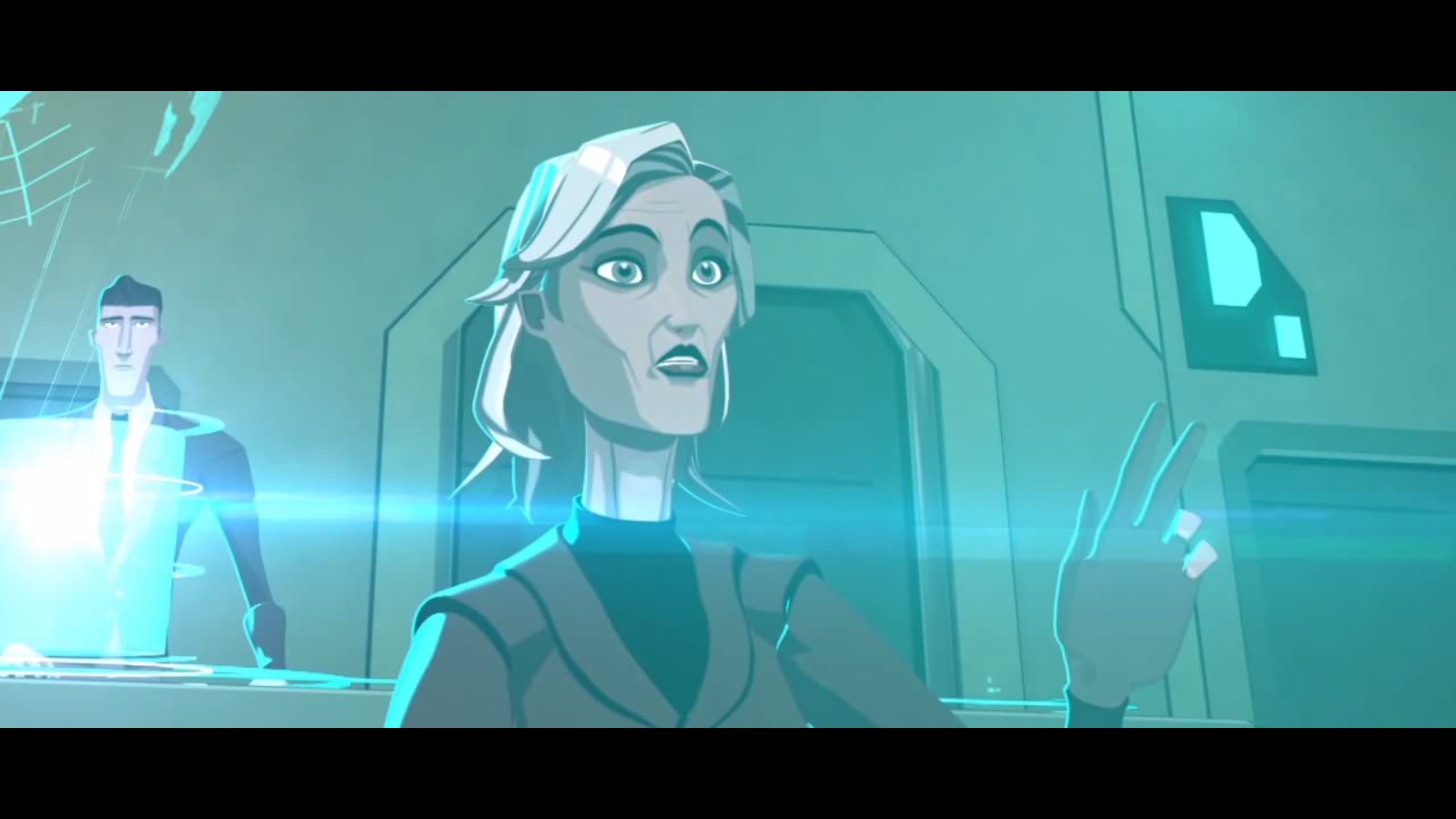 Invisible Inc. review: Stylish sneaking with some tight time pressure ...