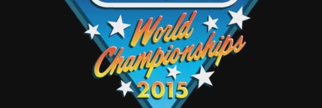 Nintendo brings back its “World Championships” competition, 25 years ...