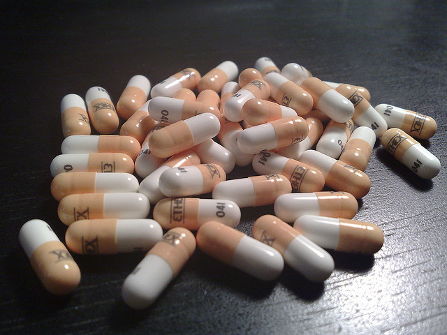 “I’ll never ask for another pain pill again”: ℞ database damage in Utah