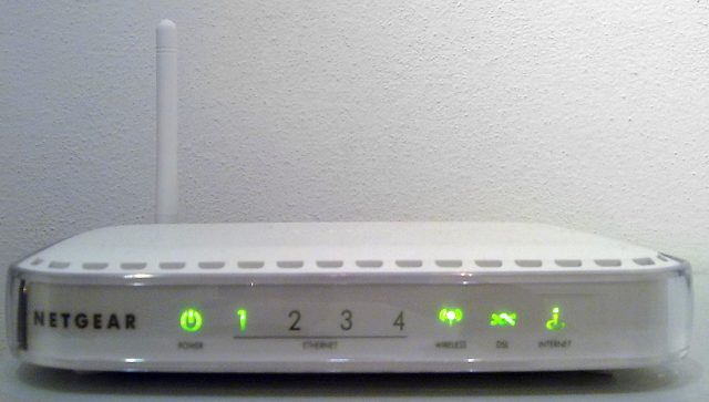 Researchers uncover “self-sustaining” botnets of poorly secured routers