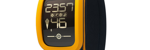 swatch sun zero