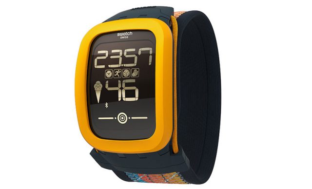 swatch battery 329