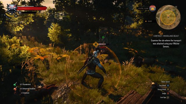 The Witcher 3: Wild Hunt for PC now has a user score of 9.4. This makes it  the most highly rated game ever by users. Congratulations!!! : r/witcher