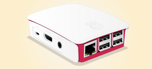 The Raspberry Pi finally has an official case, priced at just $9 (£6)