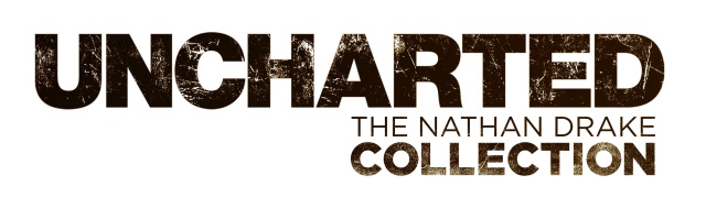 Uncharted: The Nathan Drake Collection' brings Naughty Dog's