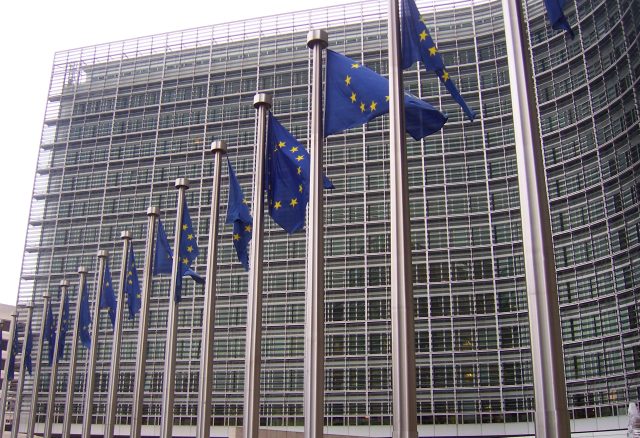 Illegal memes? Weak Safe Harbor? Unpacking the proposed EU copyright overhaul