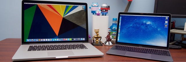 15-inch unibody macbook pro dimensions