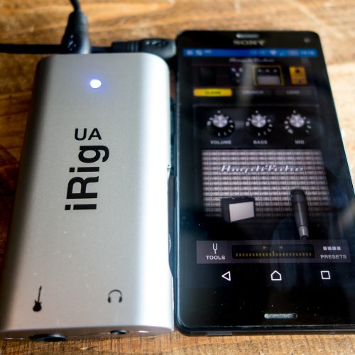 Tag: irig - Ars Technica