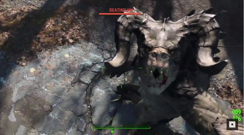 Bethesda Talks 'Fallout 4,' 'Dishonored 2,' 'Quake' And More
