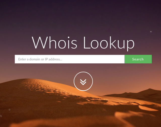 Whois Lookup & IP _ Whois.pdf