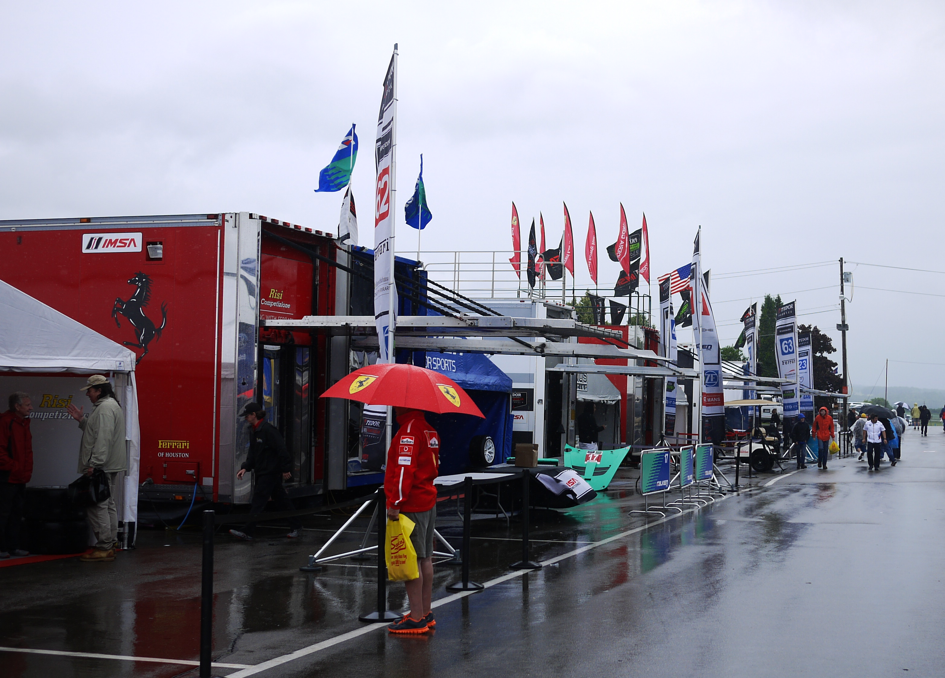 Watkins-Glen-gallery-53-of-59.png