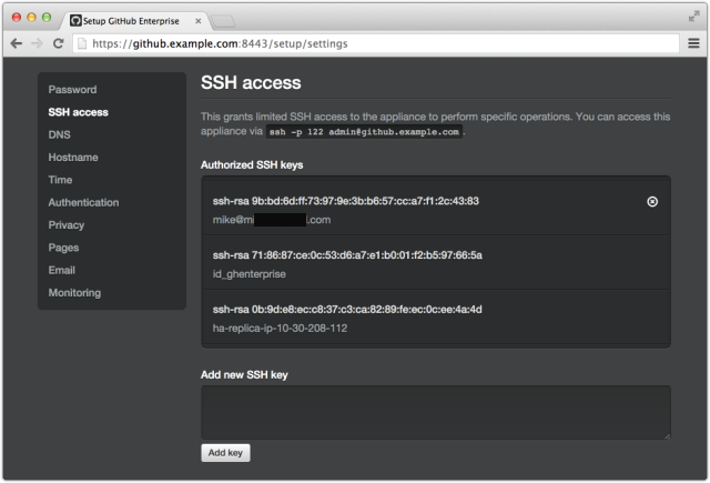 Assume your GitHub account is hacked, users with weak crypto keys told ...