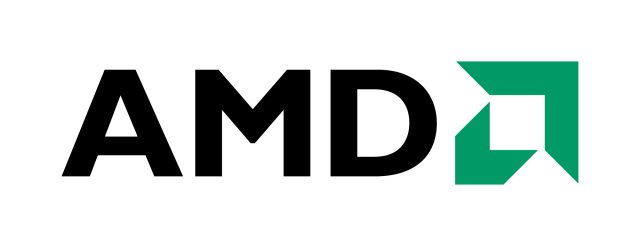 AMD sued over allegedly misleading Bulldozer core count