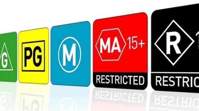 Hundreds of mobile games that were deemed unsuitable to receive any of these ratings will be effectively banned in Australia starting tomorrow.