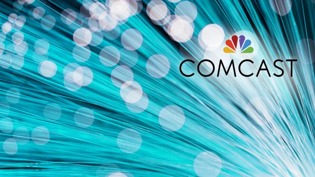 New Comcast innovation: A $30 charge to eliminate your data cap