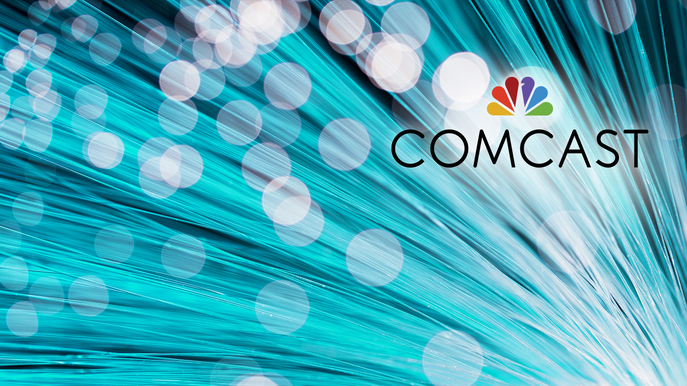 Ccomcast Comcast 2Gbps fiber to launch “in a bunch of markets this month” - Ars ...