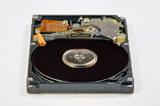 Porn Disk - Computer forensics to examine son's claims that it was dad's child ...