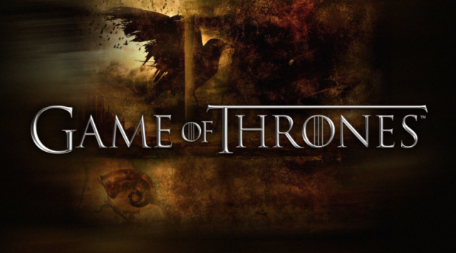 Game Of Thrones Season Finale Breaks Bittorrent Swarm Record Ars