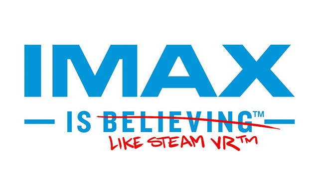 IMAX’s absurd attempt to censor Ars [Updated]