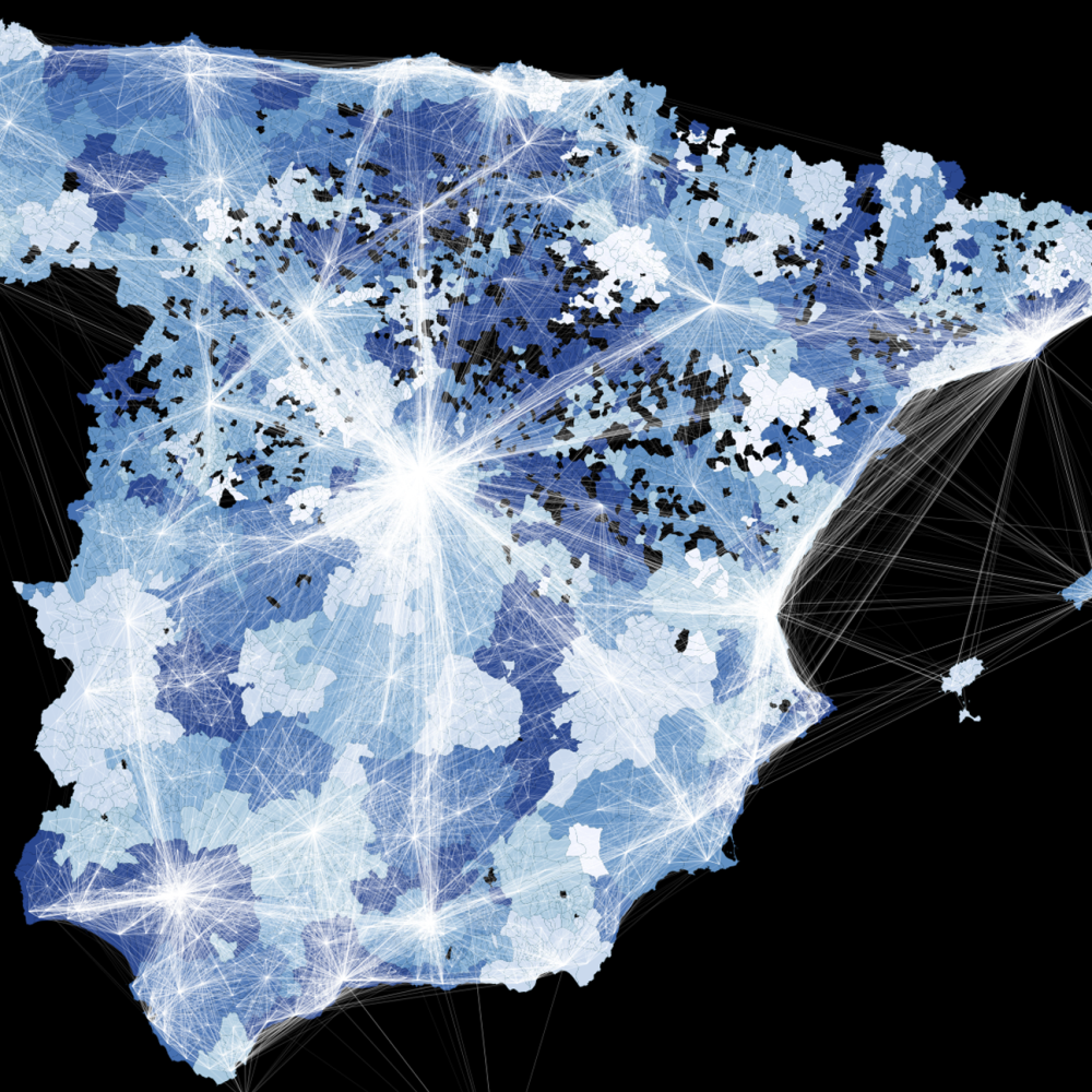 tag-behavioural-sciences-ars-technica