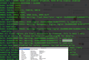 Macsploit Download New exploit leaves most Macs vulnerable to permanent backdooring - Ars ...