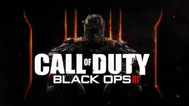 call of duty black ops 3 ps3 multiplayer