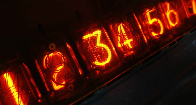 Tonight’s leap second may cause problems for the Internet