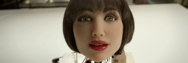 Realdoll Is Working On Ai And Robotic Heads For Its Next Gen Sex Dolls Ars Technica 7677