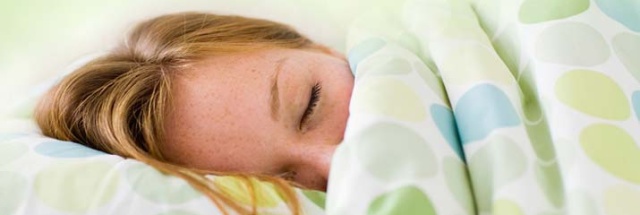 Companies plan to make you pay for sleep