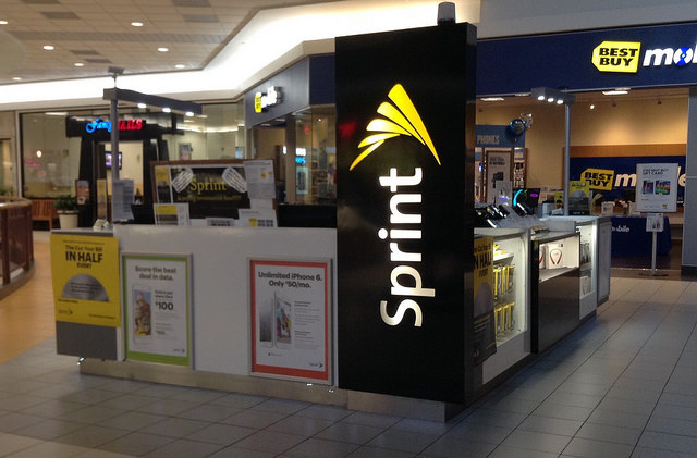 Patent troll wins $30M verdict against Sprint, has more trials on the way