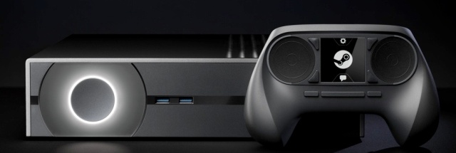 Valve sells out of “early bird” pre-orders for Steam hardware | Ars ...