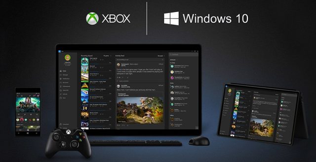 How to play any Xbox Game on Windows 11/10 PC