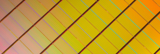 Intel’s first Optane SSD: 375GB that you can also use as RAM