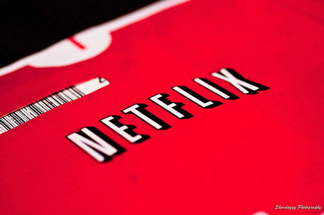 Netflix nukes Rovi’s “we own TV guide” patents